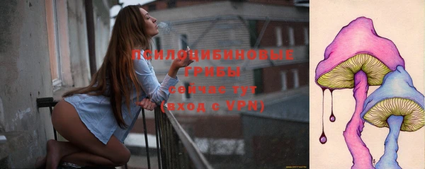 MESCALINE Гусиноозёрск