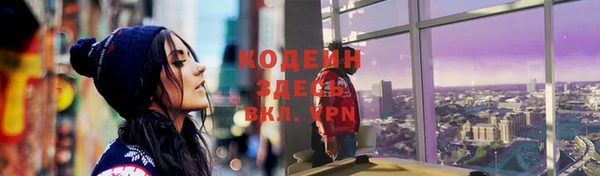 стафф Гусь-Хрустальный