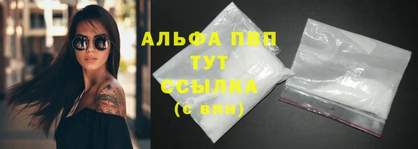 стафф Гусь-Хрустальный