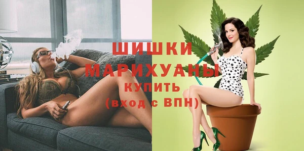 MESCALINE Гусев